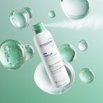 Bioderma Sébium Kerato+ Body spray 150ml