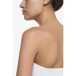 Bioderma Sébium Kerato+ Body spray 150ml