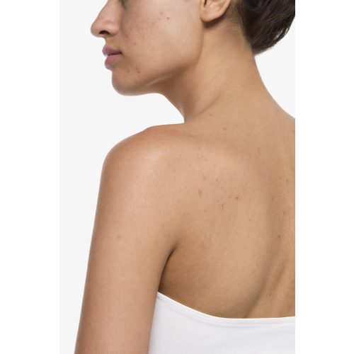 Bioderma Sébium Kerato+ Body spray 150ml