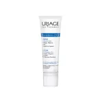 Uriage Bariéderm-Cica CU-ZN krém 100ml