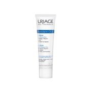 Uriage Bariéderm-Cica CU-ZN krém 100ml