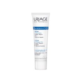 Uriage Bariéderm-Cica CU-ZN krém 100ml