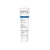 Uriage Bariéderm-Cica CU-ZN krém 100ml