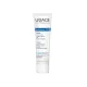 Uriage Bariéderm-Cica CU-ZN krém 100ml