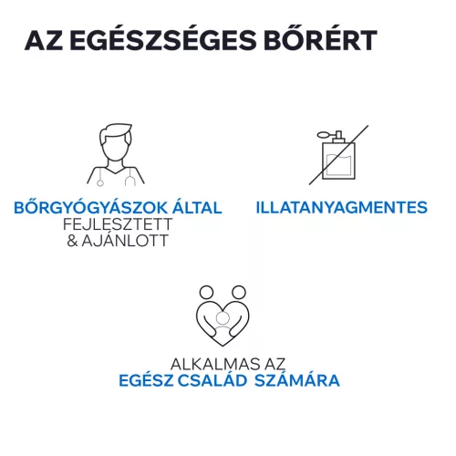Uriage Bariéderm-Cica CU-ZN krém 100ml