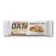 Biotech Oat&Fruits pekándió-dió szelet 70g