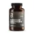 Biotech Magnesium Bisglycinate kapszula 90x