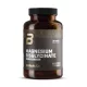 Biotech Magnesium Bisglycinate kapszula 90x
