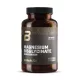 Biotech Magnesium Bisglycinate kapszula 90x