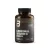 Biotech Liposomal Vitamin C kapszula 30x