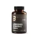 Biotech Liposomal Vitamin C kapszula 30x