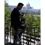 BioTechUSA Iso Whey Zero Black eper 908g