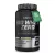 BioTechUSA Iso Whey Zero Black vanília 908g