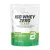 BioTechUSA Iso Whey Zero Clear lime 1000 g
