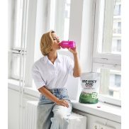 BioTechUSA Iso Whey Zero Clear lime 1000 g