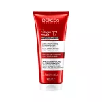 VICHY Dercos Collagen 17 Filler Ultra-Regeneráló hajbalzsam 200ml
