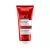 VICHY Dercos Collagen 17 Filler Ultra-Regeneráló hajbalzsam 200ml