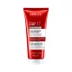 VICHY Dercos Collagen 17 Filler Ultra-Regeneráló hajbalzsam 200ml