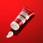 VICHY Dercos Collagen 17 Filler Ultra-Regeneráló hajbalzsam 200ml
