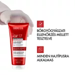 VICHY Dercos Collagen 17 Filler Ultra-Regeneráló hajbalzsam 200ml
