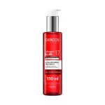 VICHY Dercos Collagen 17 Filler Ultra-Regeneráló hajkúra 150ml