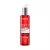 VICHY Dercos Collagen 17 Filler Ultra-Regeneráló hajkúra 150ml