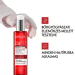VICHY Dercos Collagen 17 Filler Ultra-Regeneráló hajkúra 150ml