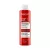 VICHY Dercos Collagen 17 Filler Ultra-Regeneráló sampon 200ml