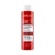 VICHY Dercos Collagen 17 Filler Ultra-Regeneráló sampon 200ml