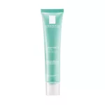 La Roche Posay Hydraphase HA Light Hidratáló krém 40ml