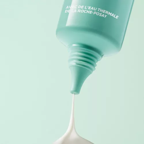 La Roche Posay Hydraphase HA Light Hidratáló krém 40ml