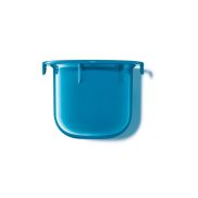   La Roche Posay HYALU B5 Ulta-koncentrált krém SPF30 utántöltő 50ml