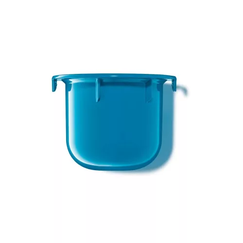 La Roche Posay HYALU B5 Ulta-koncentrált krém SPF30 utántöltő 50ml