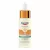 Eucerin Sun Oil Control Nappali UV Szérum arcra SPF50+ 50ml