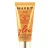 Nuxe Sun Sun-Kissed Glow Fényvédő fluid arcra SPF30 40ml