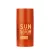 NUXE Sun Fényvédő stick szérum arcra SPF50 25g