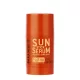 NUXE Sun Fényvédő stick szérum arcra SPF50 25g