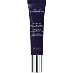 Esthederm Intensive Hyaluronic+ szemkörnyékápoló 15ml