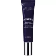 Esthederm Intensive Hyaluronic+ szemkörnyékápoló 15ml