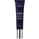 Esthederm Intensive Hyaluronic+ szemkörnyékápoló 15ml