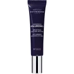Esthederm Intensive Hyaluronic+ szemkörnyékápoló 15ml