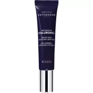 Esthederm Intensive Hyaluronic+ szemkörnyékápoló 15ml