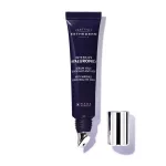 Esthederm Intensive Hyaluronic+ szemkörnyékápoló 15ml