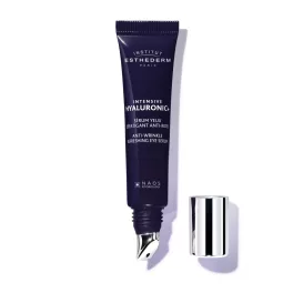 Esthederm Intensive Hyaluronic+ szemkörnyékápoló 15ml