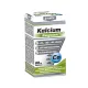 JutaVit Kalcium-Biszglicinát+D3+K2+K1 kapszula 60x