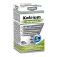 JutaVit Kalcium-Biszglicinát+D3+K2+K1 kapszula 60x