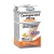 JutaVit Koenzim Q10 200 mg + E-vitamin 35 mg kapszula 60x