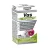 JutaVit Vas Biszglicinát tabletta 60x