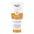 Eucerin Sun Allergy Protect Napallergia elleni krém-gél SPF50+ 200ml