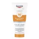 Eucerin Sun Allergy Protect Napallergia elleni krém-gél SPF50+ 200ml